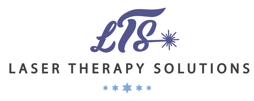 Laser Therapy Solutions